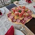 乡村民宿 Il Poggio Del Sole *