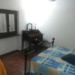 Il Poggio Del Sole 乡村民宿 蒙特法尔科