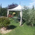 乡村民宿 Il Poggio Del Sole *