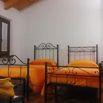 Il Poggio Del Sole *