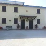 Il Poggio Del Sole * 蒙特法尔科