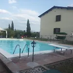 Il Poggio Del Sole *