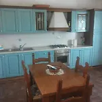 Il Poggio Del Sole * 蒙特法尔科