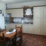 בית כפרי Il Poggio Del Sole