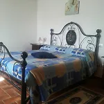 Il Poggio Del Sole 乡村民宿