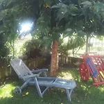 Il Poggio Del Sole