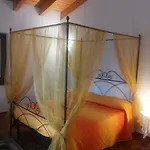 Il Poggio Del Sole * 蒙特法尔科