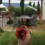 Il Poggio Del Sole *