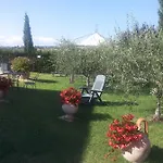 Il Poggio Del Sole