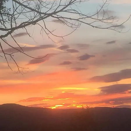 Il Poggio Del Sole Montefalco